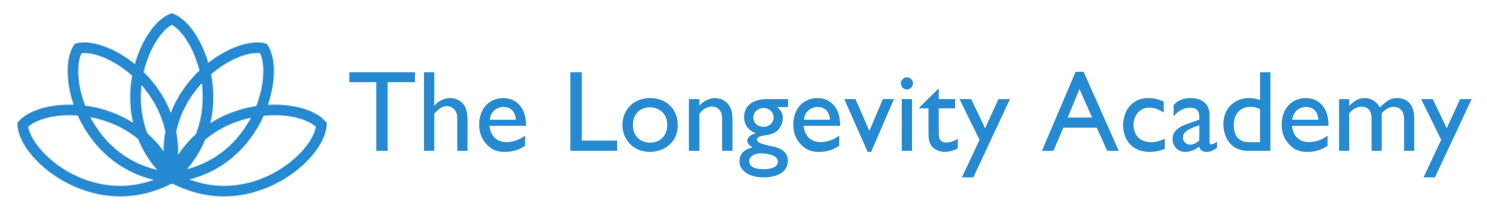 The Longevity Academy